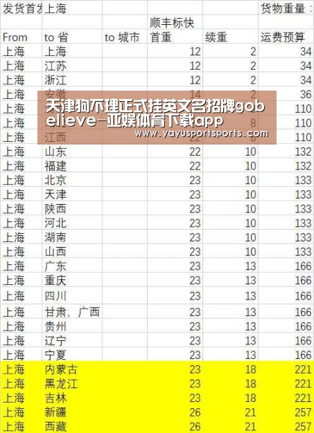 亚娱体育下载app