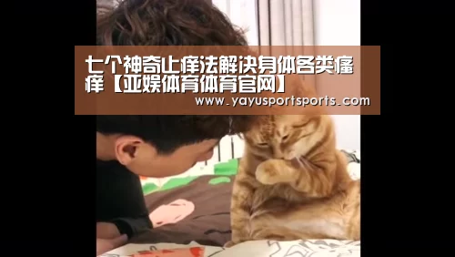 亚娱体育下载app