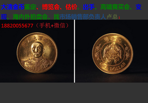 欧冠5球助巴萨欧冠连胜 梅西神级表现获巴尔韦德盛赞!“亚娱体育体育官网”(图1) 亚娱体育下载app