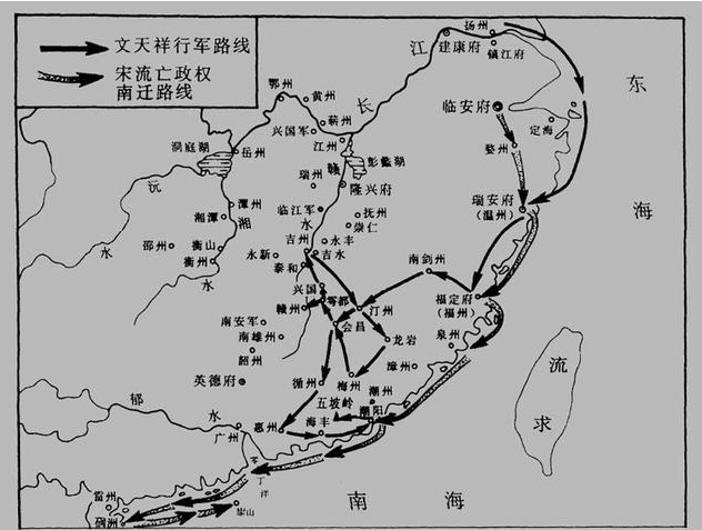 ‘亚娱体育官网’把“避孕环”文 在手臂上(图3) 亚娱体育下载app