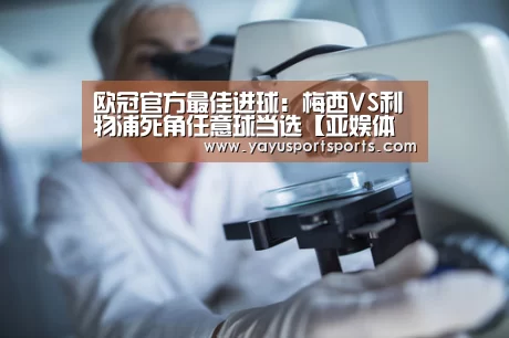 亚娱体育体育官网