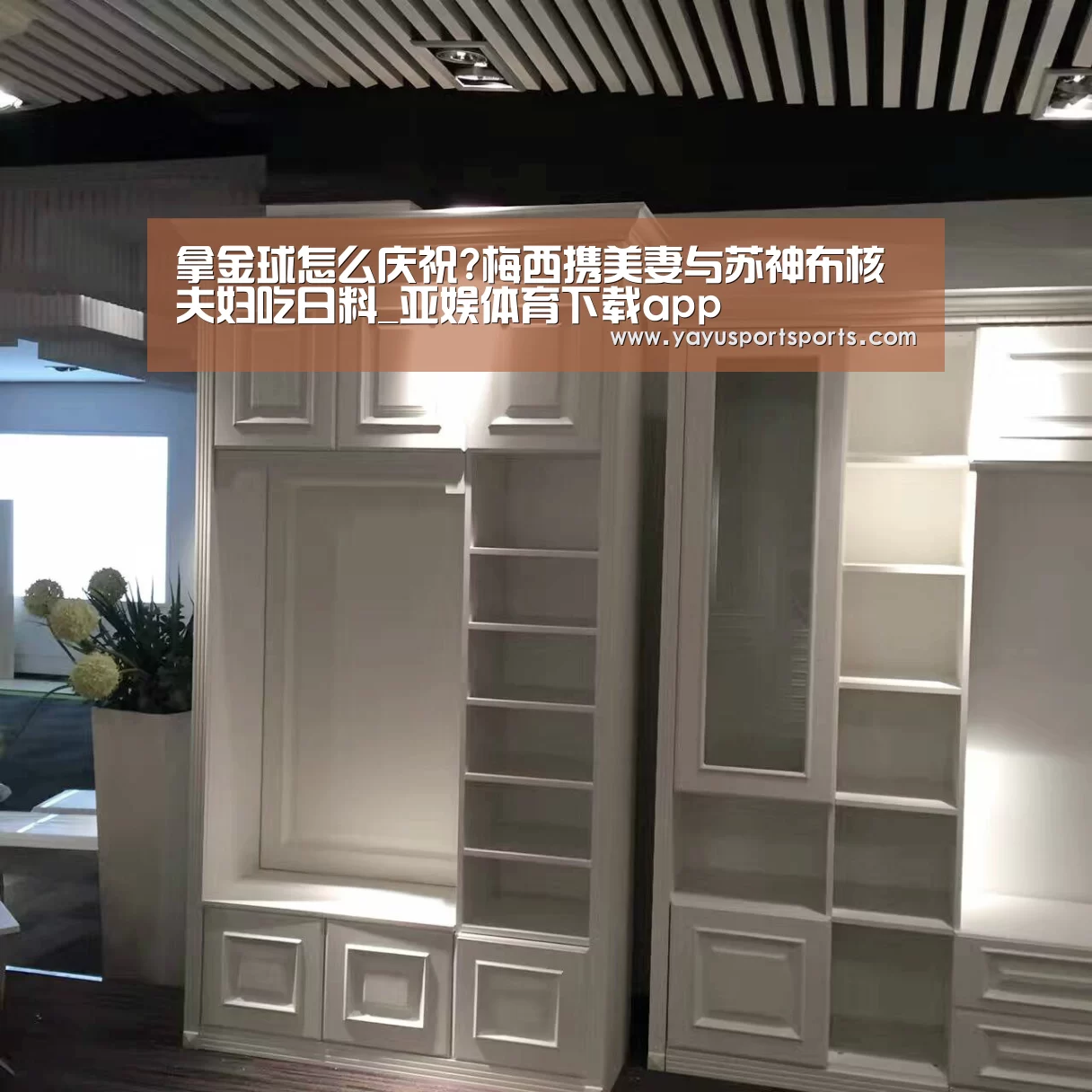 亚娱体育体育官网