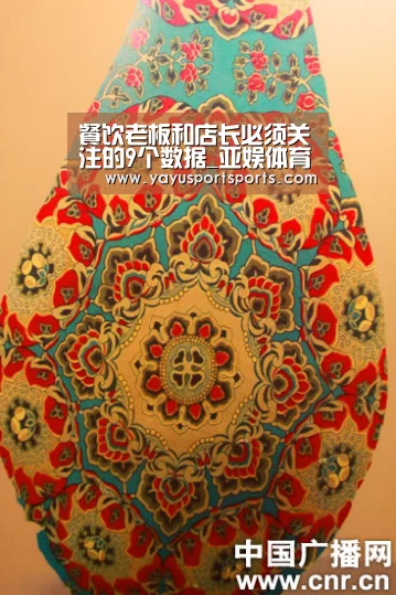 餐饮老板和店长必须关注的9个数据_亚娱体育官网(图1) 亚娱体育下载app