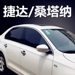 亚娱体育下载app