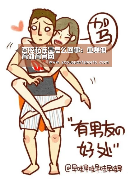 宫腔粘连是怎么回事:亚娱体育体育官网(图3) 亚娱体育官网
